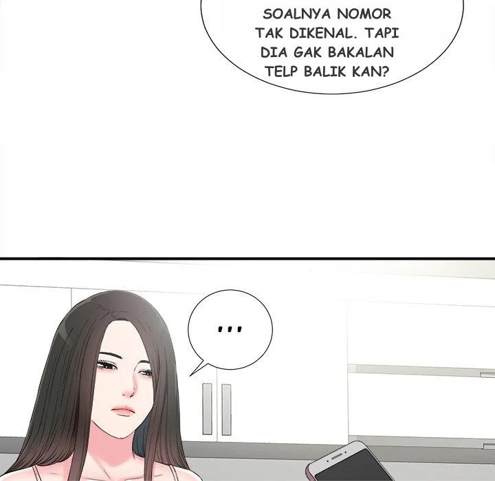Secret Friend - Chapter 68 29