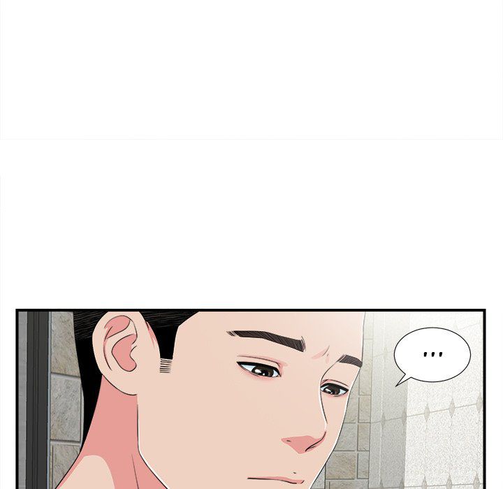 Secret Friend - Chapter 68 20