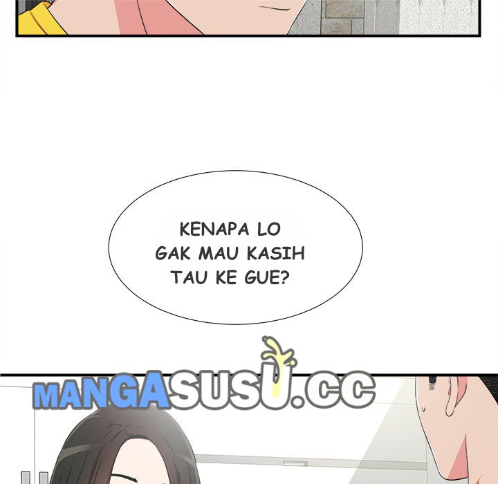 Secret Friend - Chapter 68 21