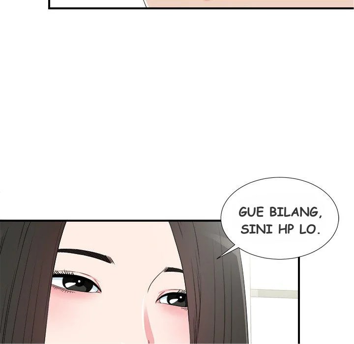 Secret Friend - Chapter 68 26