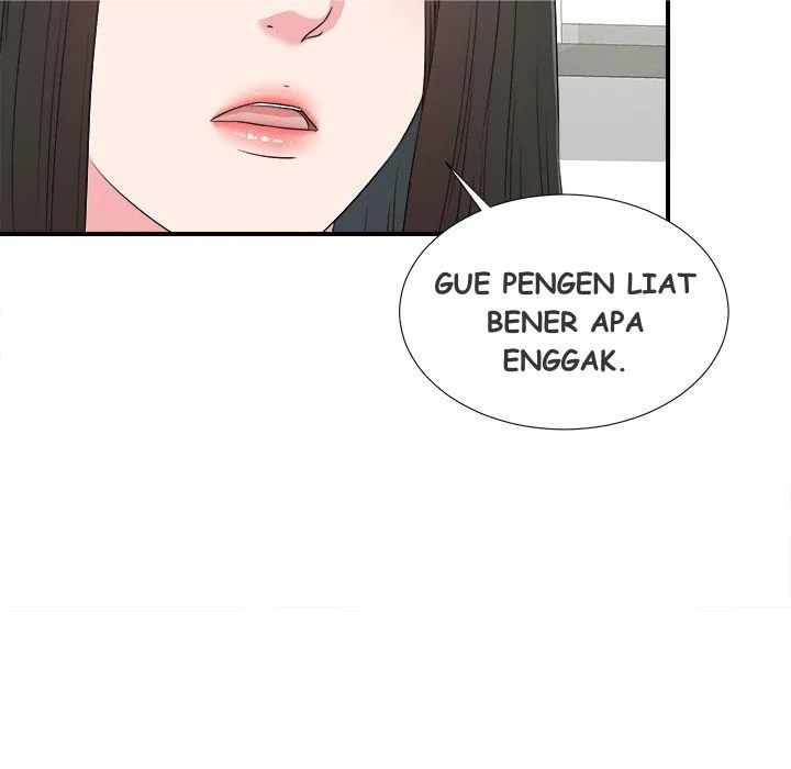 Secret Friend - Chapter 68 27