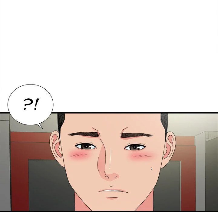 Secret Friend - Chapter 68 38