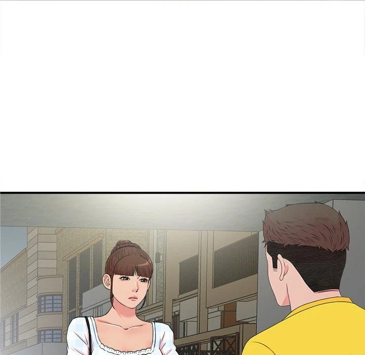 Secret Friend - Chapter 68 39