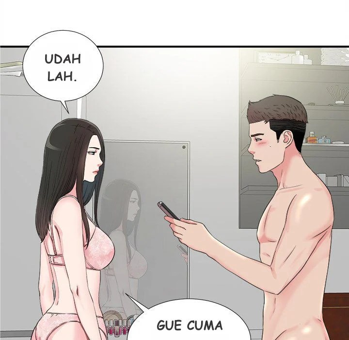 Secret Friend - Chapter 68 32