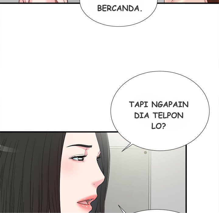 Secret Friend - Chapter 68 33