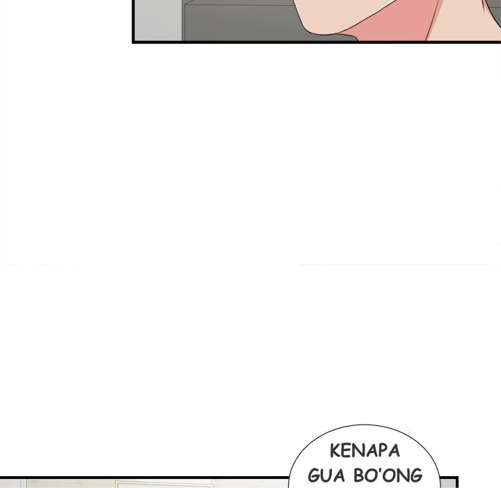 Secret Friend - Chapter 68 35