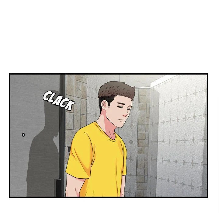 Secret Friend - Chapter 68 19