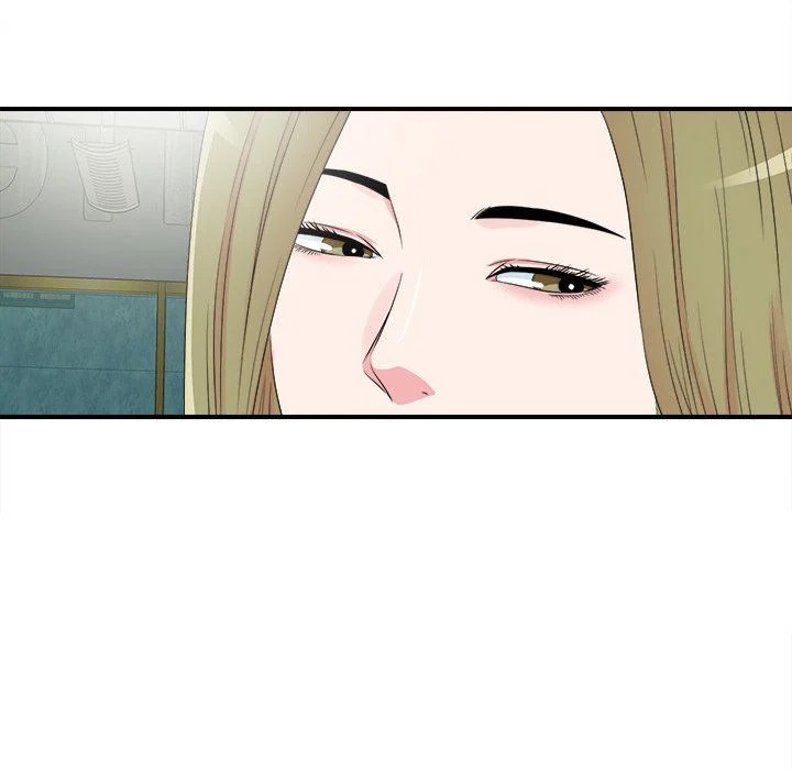 Secret Friend - Chapter 68 12