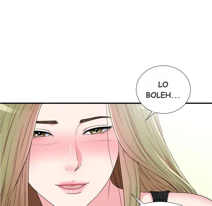 Secret Friend - Chapter 68 102