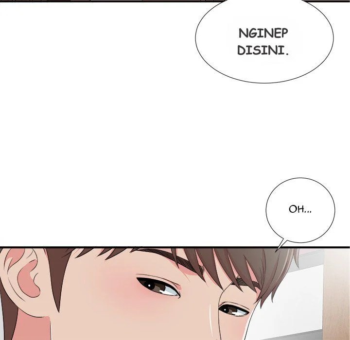 Secret Friend - Chapter 68 103