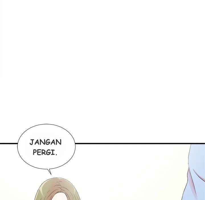 Secret Friend - Chapter 68 100