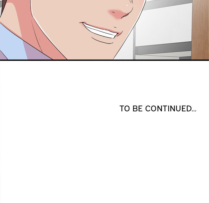 Secret Friend - Chapter 68 104