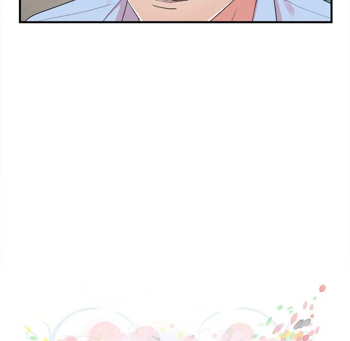 Secret Friend - Chapter 68 17