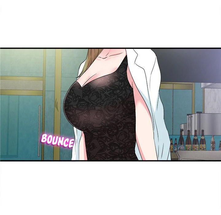 Secret Friend - Chapter 68 14