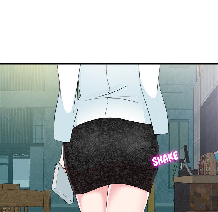 Secret Friend - Chapter 68 15