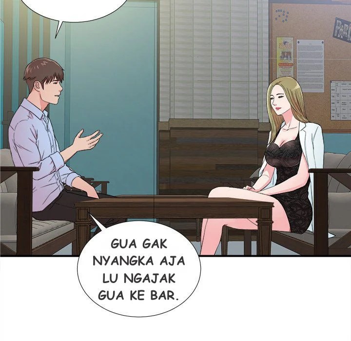 Secret Friend - Chapter 68 6
