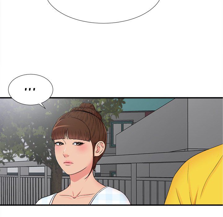 Secret Friend - Chapter 68 68