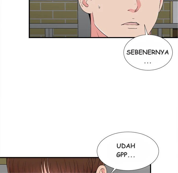 Secret Friend - Chapter 68 63
