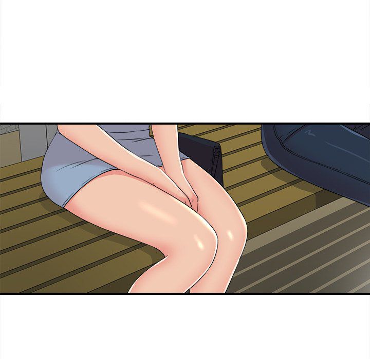 Secret Friend - Chapter 68 60