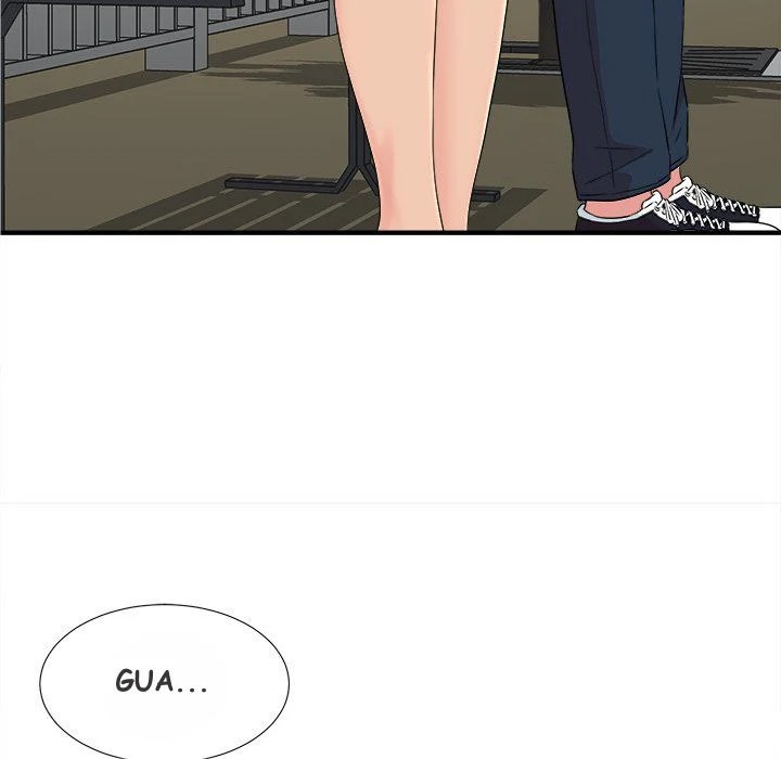 Secret Friend - Chapter 68 66