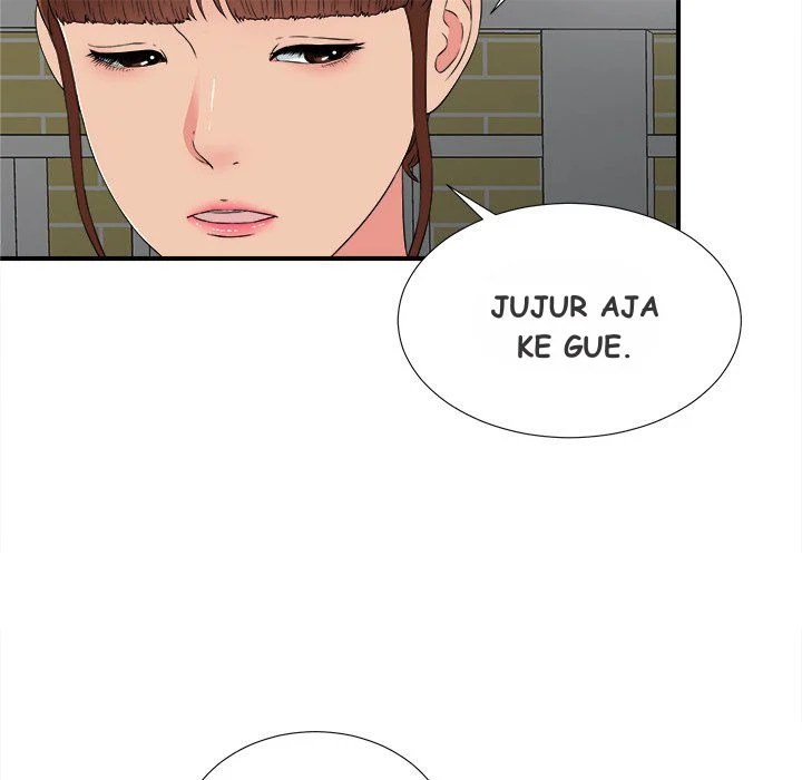 Secret Friend - Chapter 68 64
