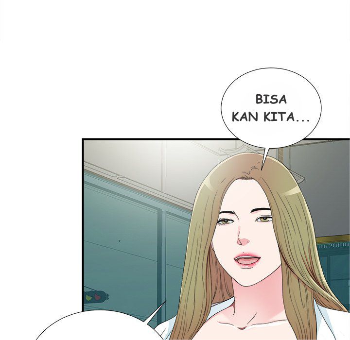Secret Friend - Chapter 68 7