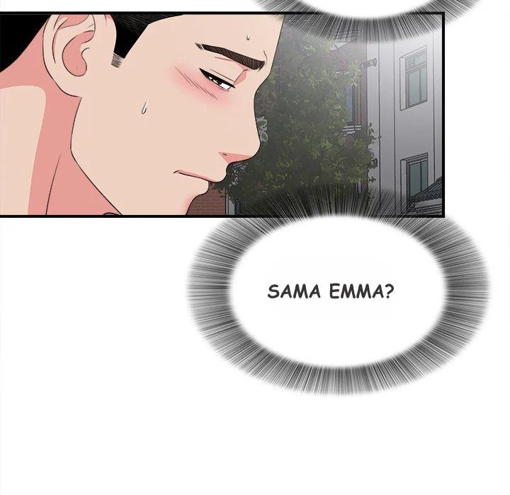 Secret Friend - Chapter 68 74