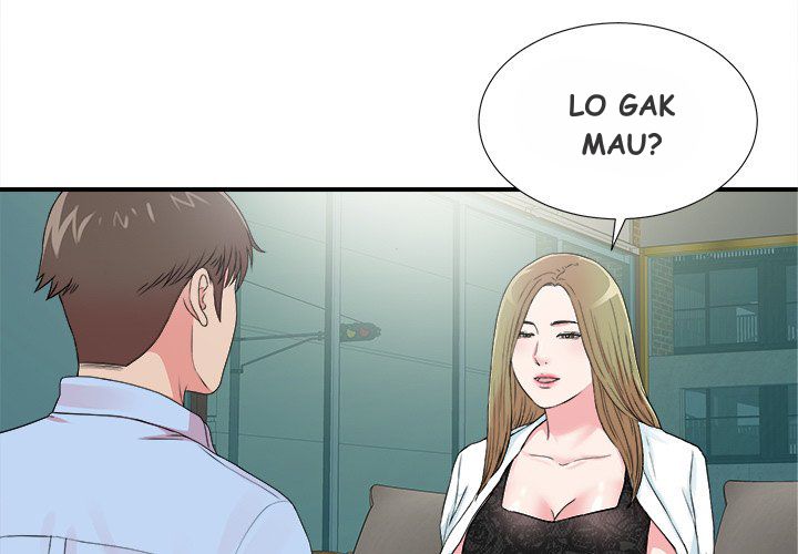 Secret Friend - Chapter 68 4