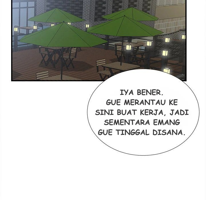 Secret Friend - Chapter 68 48