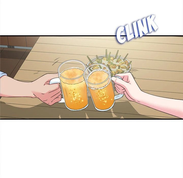 Secret Friend - Chapter 68 49