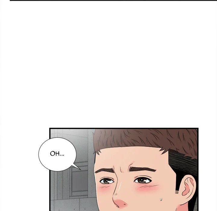 Secret Friend - Chapter 68 42