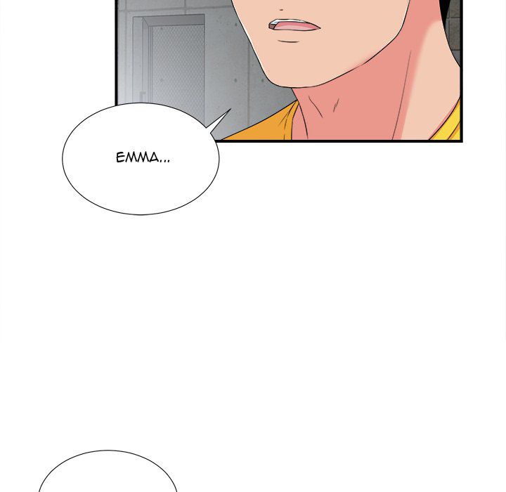 Secret Friend - Chapter 68 43