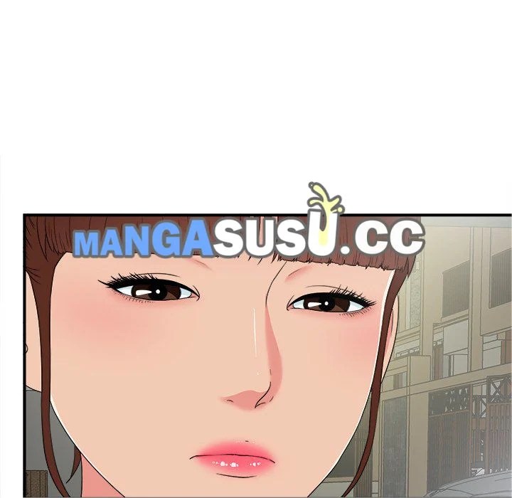 Secret Friend - Chapter 68 41