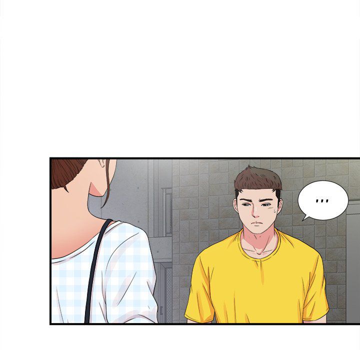 Secret Friend - Chapter 68 46