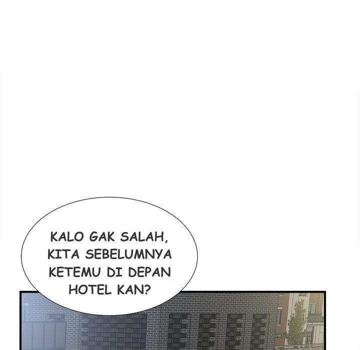 Secret Friend - Chapter 68 47