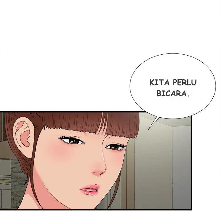 Secret Friend - Chapter 68 45