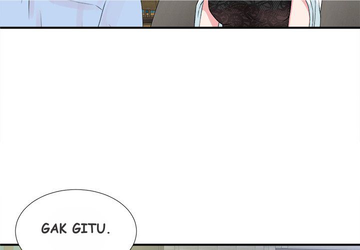 Secret Friend - Chapter 68 5