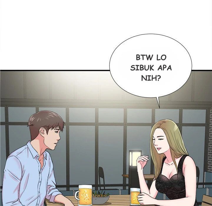 Secret Friend - Chapter 68 50