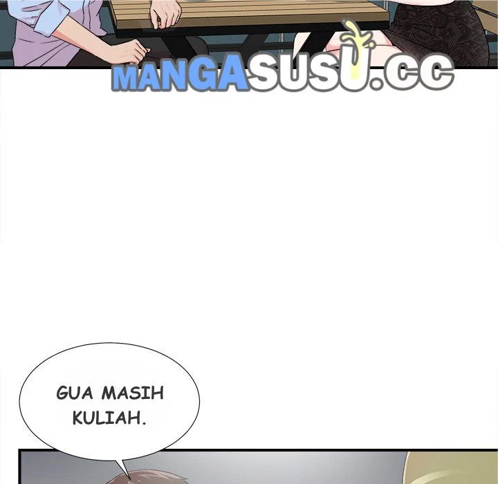 Secret Friend - Chapter 68 51
