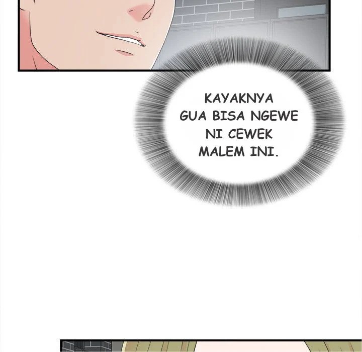 Secret Friend - Chapter 68 57