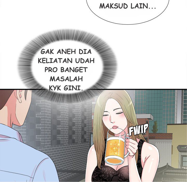 Secret Friend - Chapter 68 55