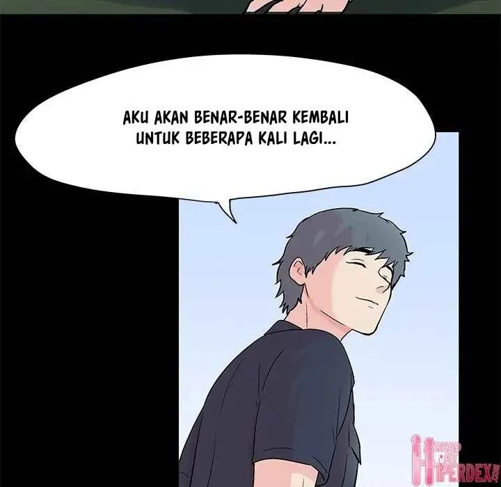 Project Utopia - Chapter 98 26
