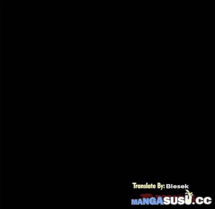 Project Utopia - Chapter 98 31