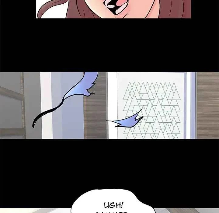 Project Utopia - Chapter 98 52