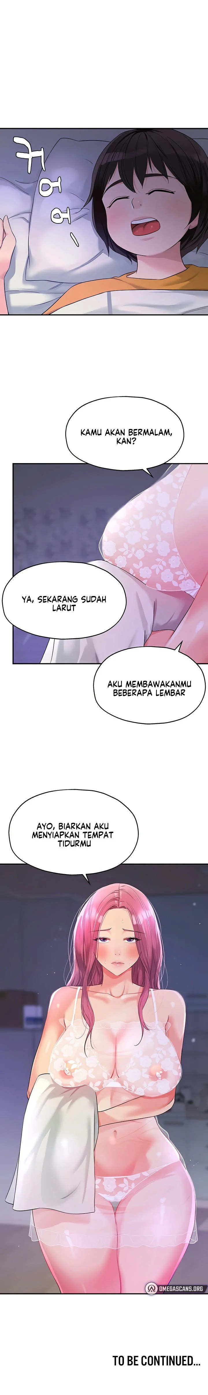 The Pleasure Shop - Chapter 52 11