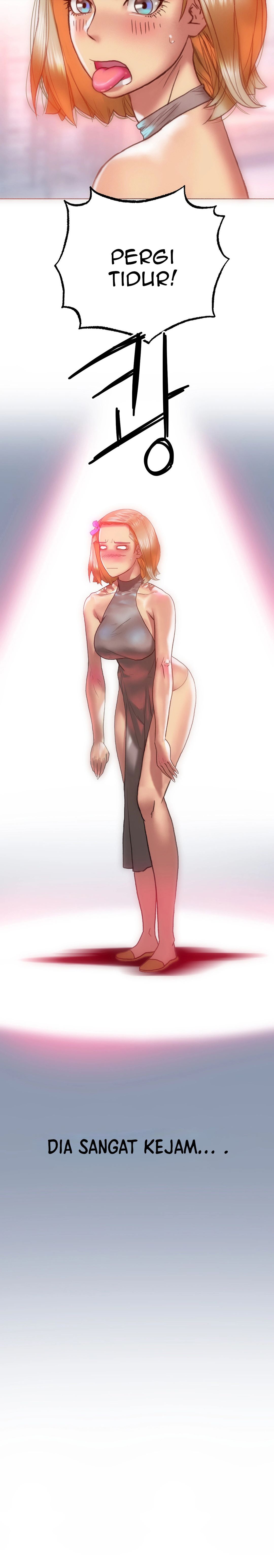 Trophy Wives - Chapter 11 15