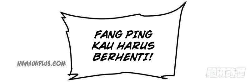 Global Gao Wu - Chapter 80 12