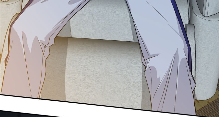 Global Gao Wu - Chapter 03 11