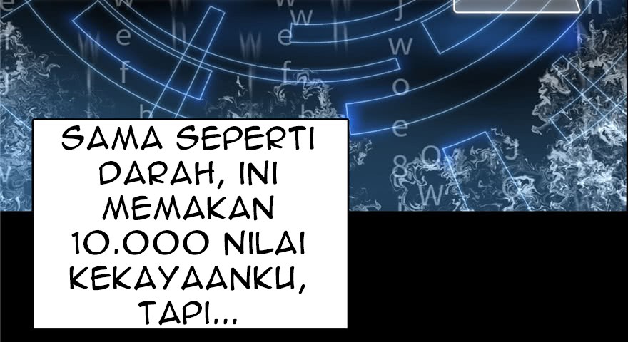 Global Gao Wu - Chapter 03 83