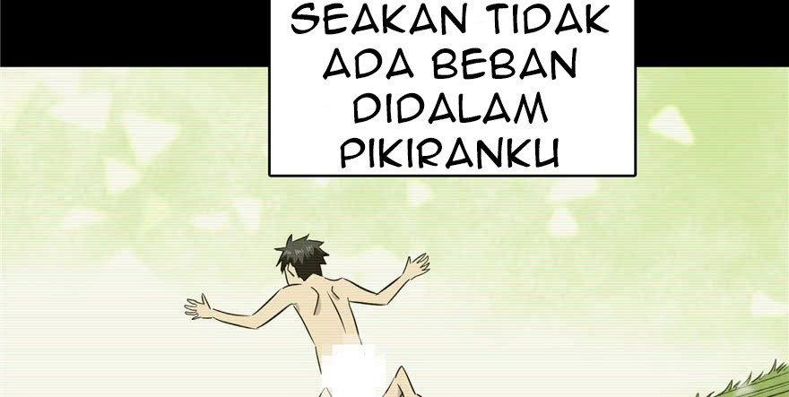 Global Gao Wu - Chapter 03 86